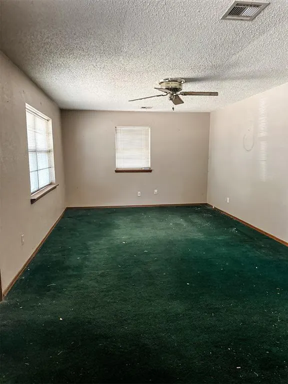 Photo 5 — Address unavailable, Anadarko, OK 73005