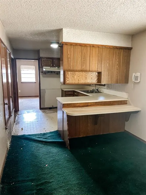 Photo 6 — Address unavailable, Anadarko, OK 73005