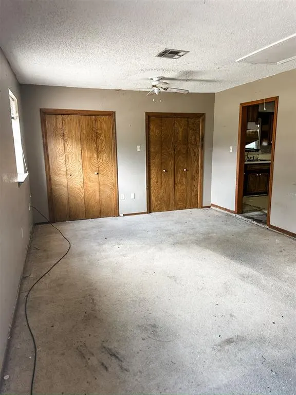 Photo 8 — Address unavailable, Anadarko, OK 73005