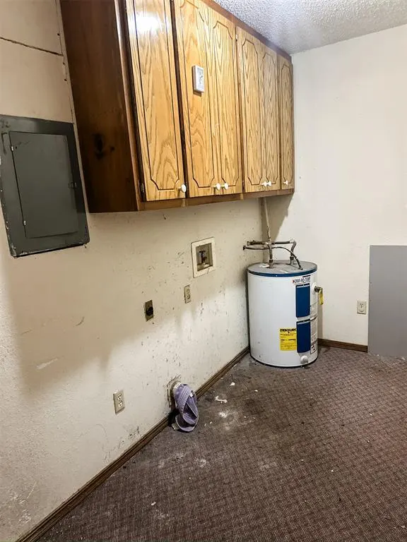 Photo 9 — Address unavailable, Anadarko, OK 73005