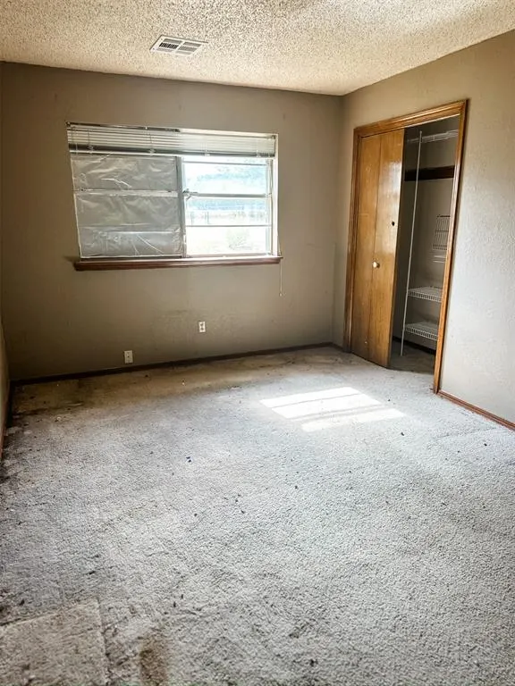 Photo 10 — Address unavailable, Anadarko, OK 73005