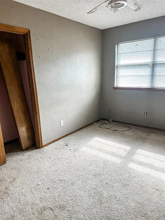 Photo 11 — Address unavailable, Anadarko, OK 73005
