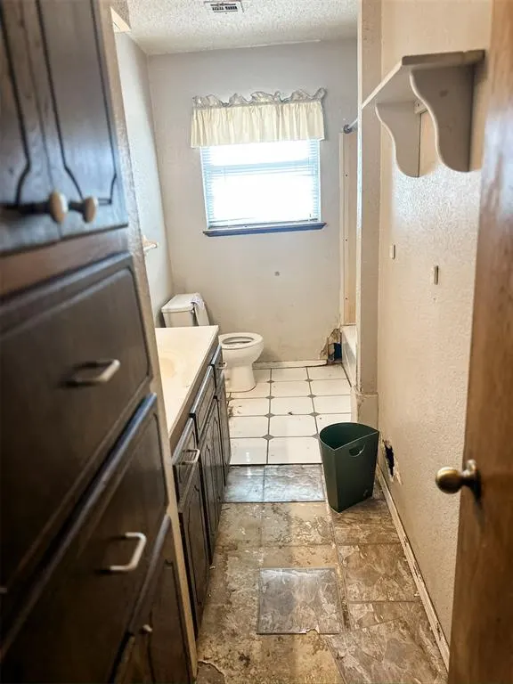 Photo 12 — Address unavailable, Anadarko, OK 73005