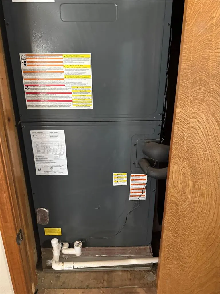 Photo 17 — Address unavailable, Anadarko, OK 73005