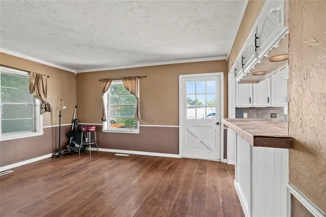 Photo 4 — 1117 W London Street, El Reno, OK 73036