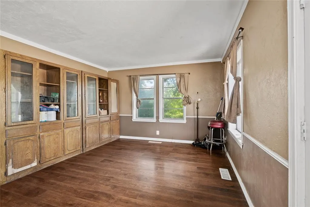 Photo 5 — 1117 W London Street, El Reno, OK 73036