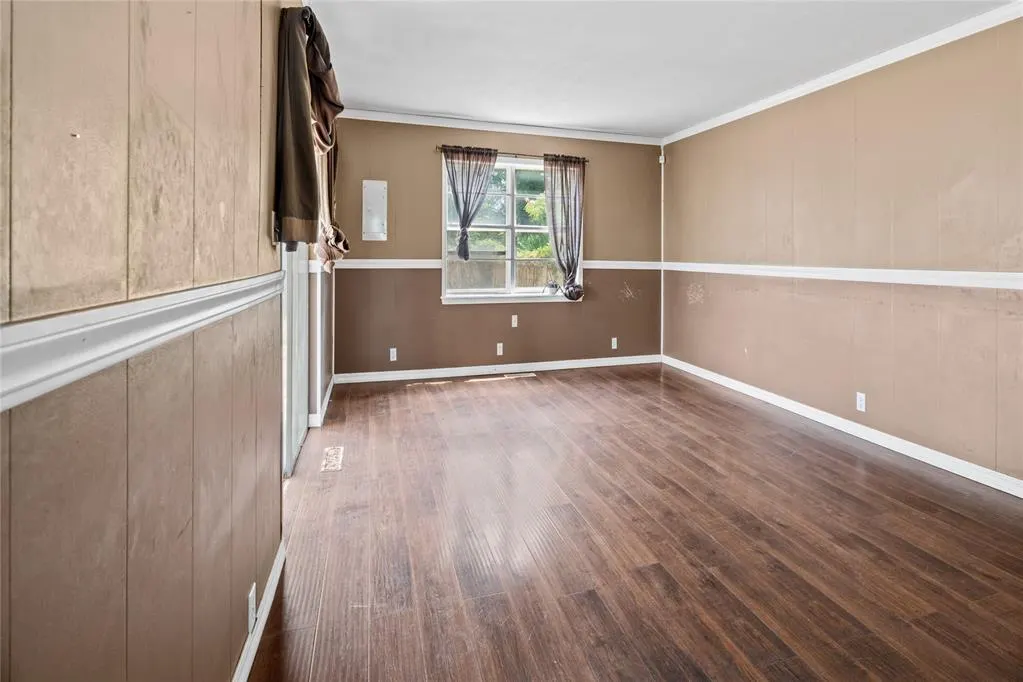 Photo 9 — 1117 W London Street, El Reno, OK 73036