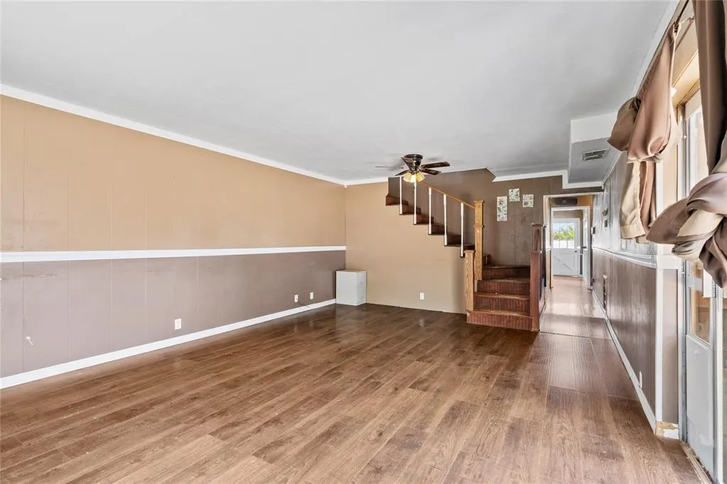 Photo 10 — 1117 W London Street, El Reno, OK 73036
