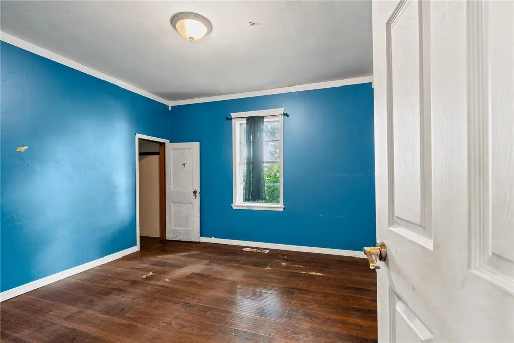 Photo 14 — 1117 W London Street, El Reno, OK 73036
