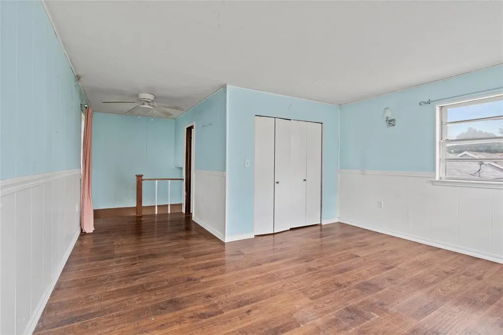 Photo 15 — 1117 W London Street, El Reno, OK 73036