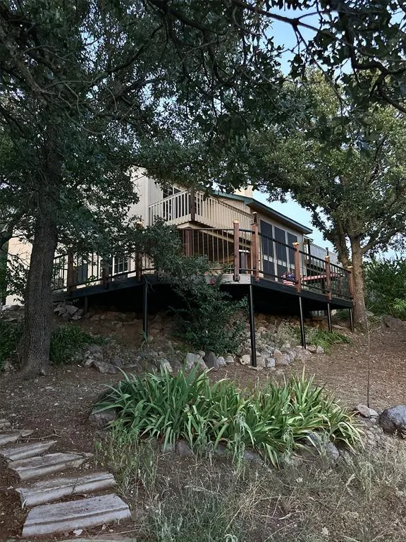 Photo 9 — 395 NW Apache Drive, Lawton, OK 73507