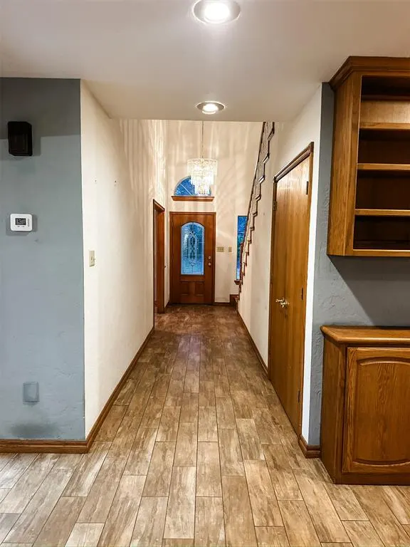 Photo 10 — 395 NW Apache Drive, Lawton, OK 73507