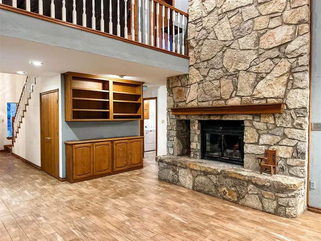 Photo 11 — 395 NW Apache Drive, Lawton, OK 73507