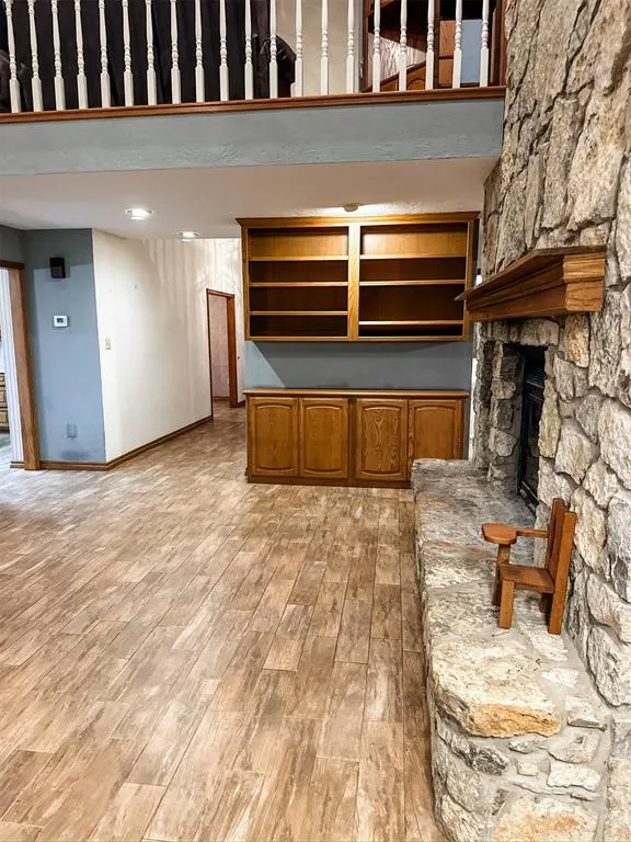 Photo 19 — 395 NW Apache Drive, Lawton, OK 73507