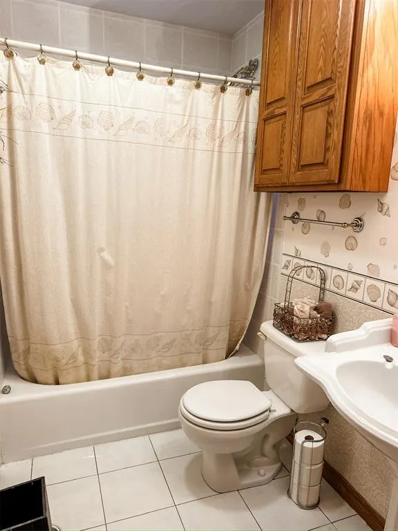 Photo 30 — 395 NW Apache Drive, Lawton, OK 73507