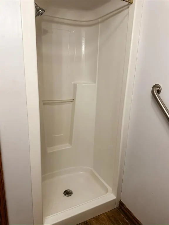 Photo 38 — 395 NW Apache Drive, Lawton, OK 73507