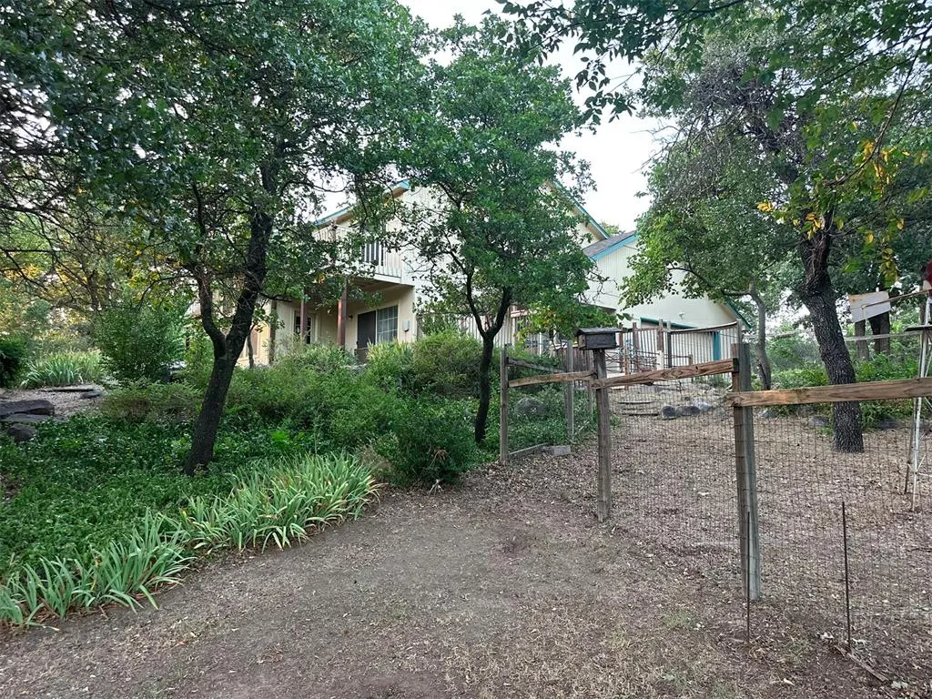 Photo 46 — 395 NW Apache Drive, Lawton, OK 73507