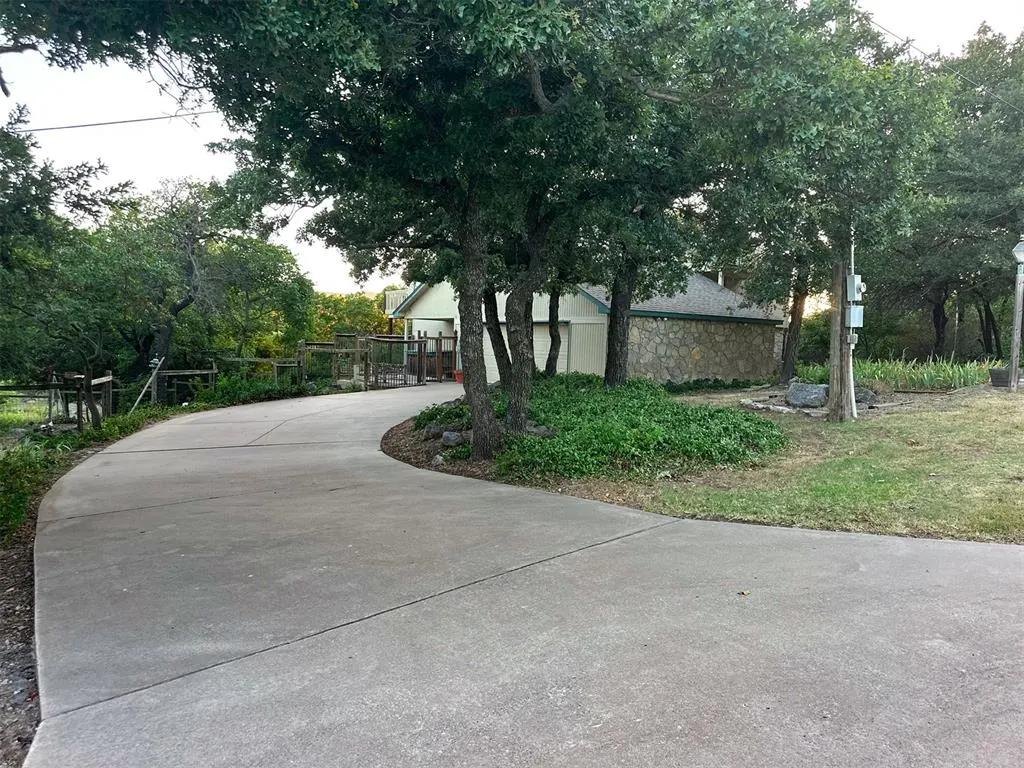 Photo 49 — 395 NW Apache Drive, Lawton, OK 73507