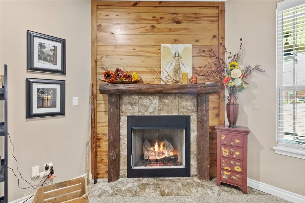 Photo 9 — 707 E Kennedy Street, Lexington, OK 73051