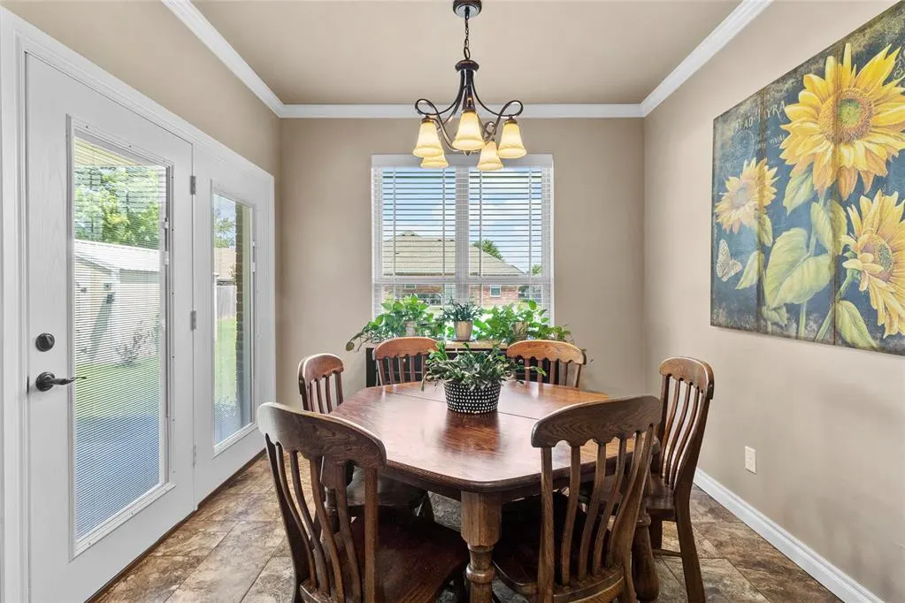 Photo 15 — 707 E Kennedy Street, Lexington, OK 73051