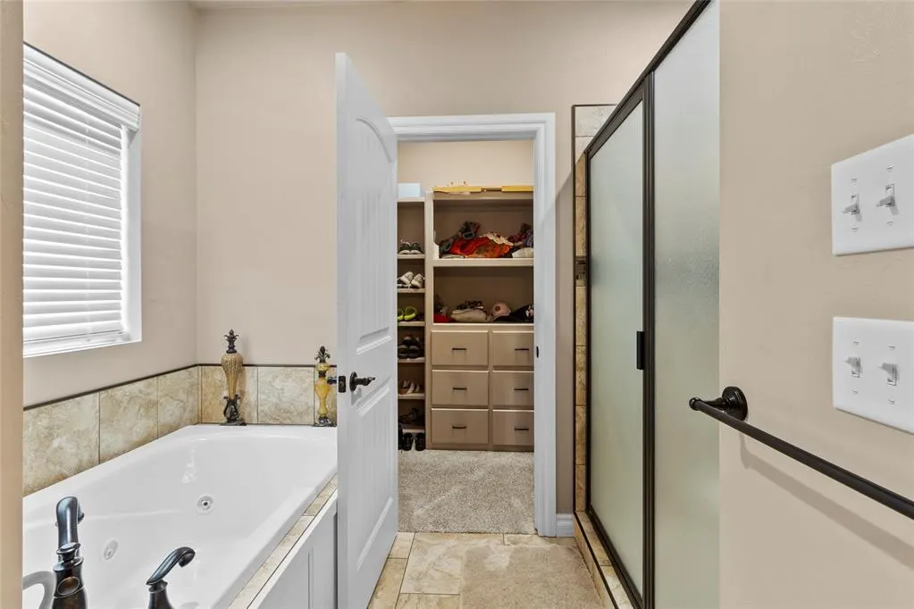 Photo 19 — 707 E Kennedy Street, Lexington, OK 73051