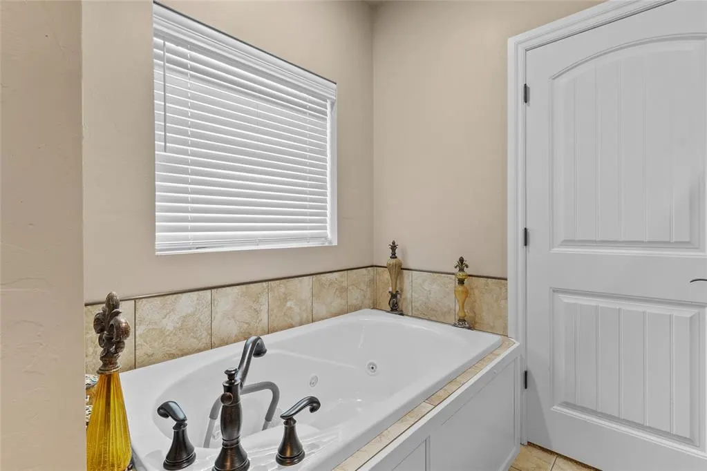 Photo 20 — 707 E Kennedy Street, Lexington, OK 73051