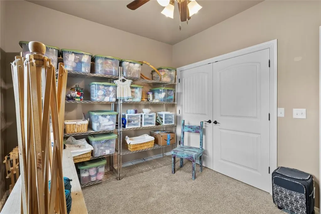 Photo 22 — 707 E Kennedy Street, Lexington, OK 73051