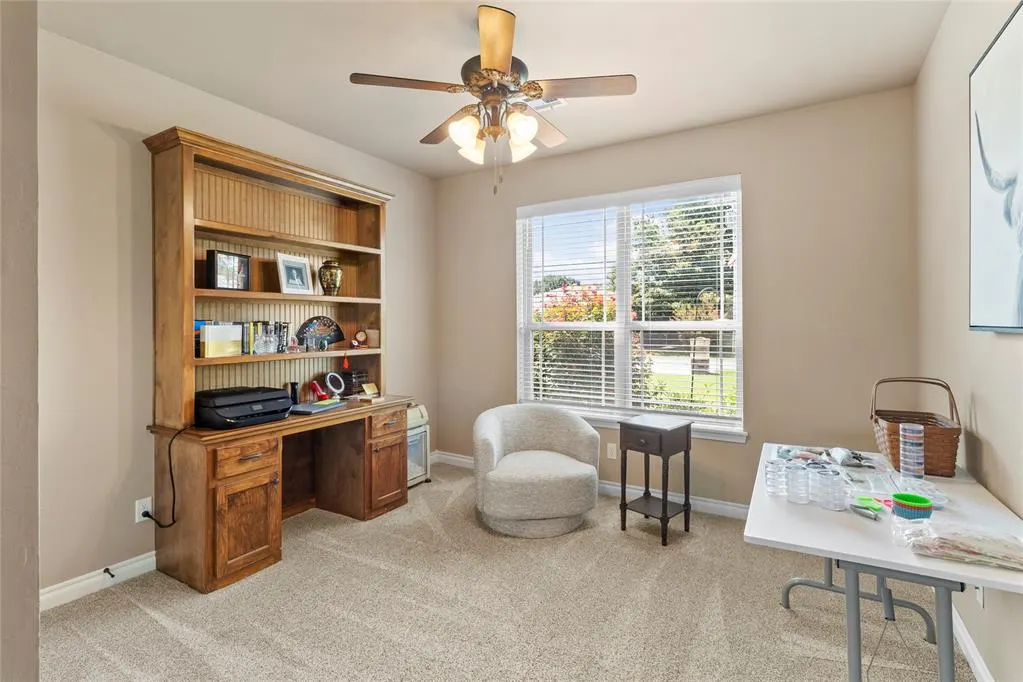 Photo 26 — 707 E Kennedy Street, Lexington, OK 73051