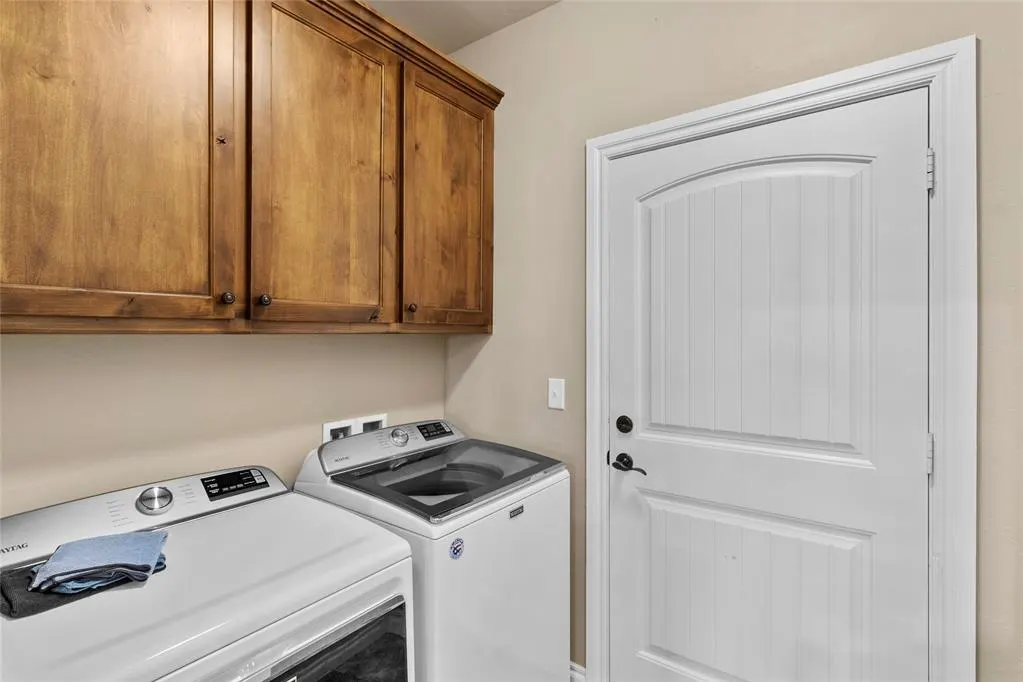 Photo 28 — 707 E Kennedy Street, Lexington, OK 73051