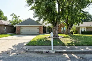 Sold home at 728 Teal Place