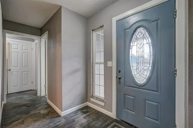 Photo 5 — 728 Teal Place, Edmond, OK 73003