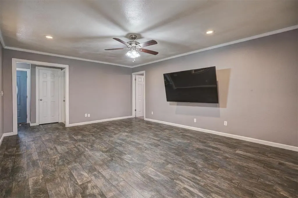 Photo 9 — 728 Teal Place, Edmond, OK 73003