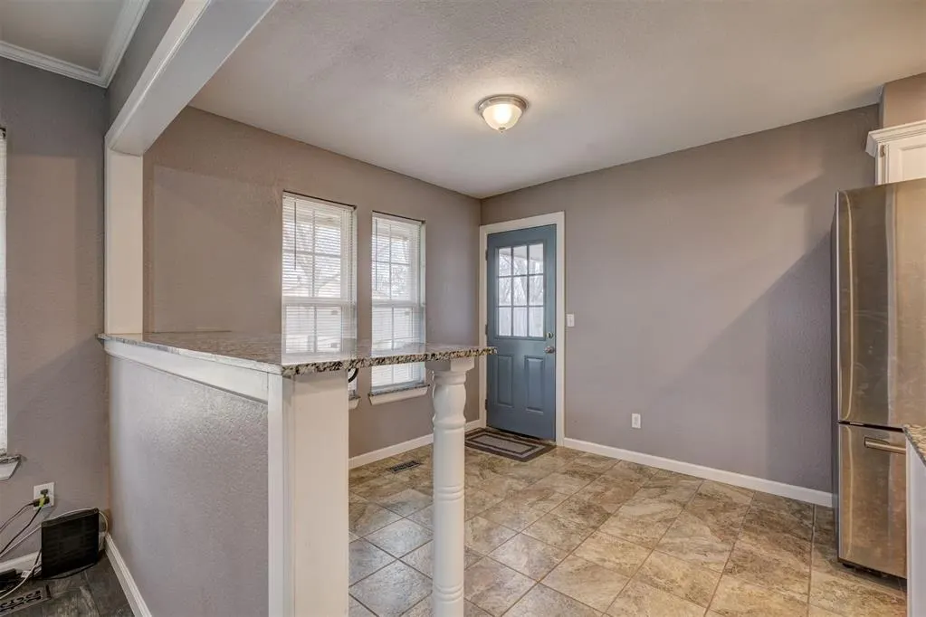 Photo 10 — 728 Teal Place, Edmond, OK 73003