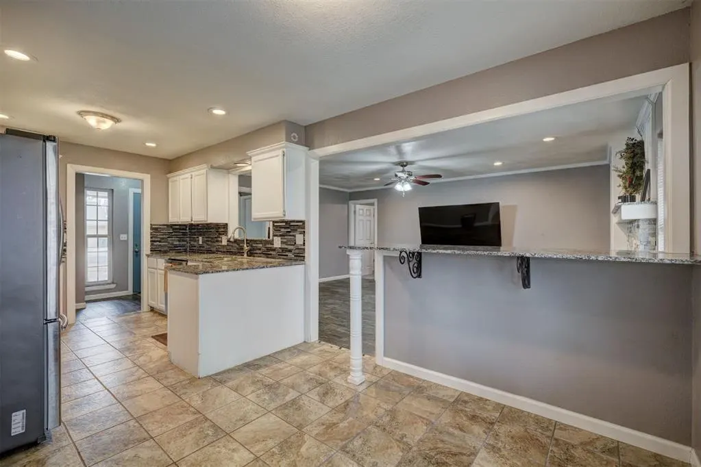 Photo 12 — 728 Teal Place, Edmond, OK 73003