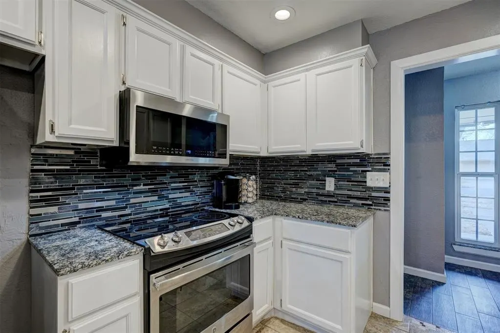 Photo 15 — 728 Teal Place, Edmond, OK 73003