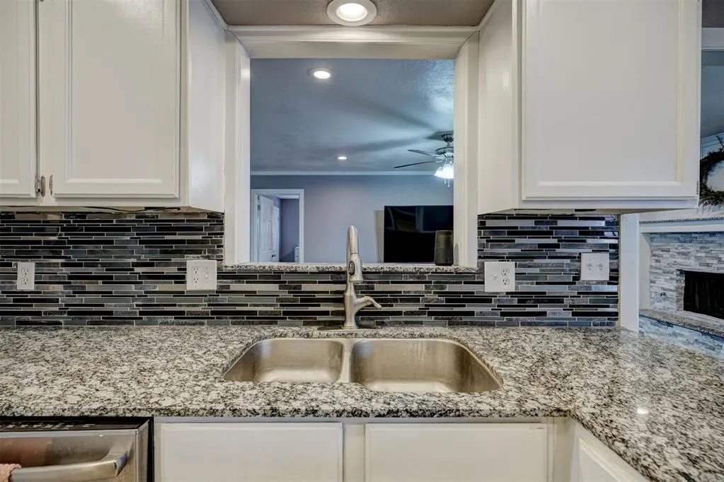 Photo 17 — 728 Teal Place, Edmond, OK 73003