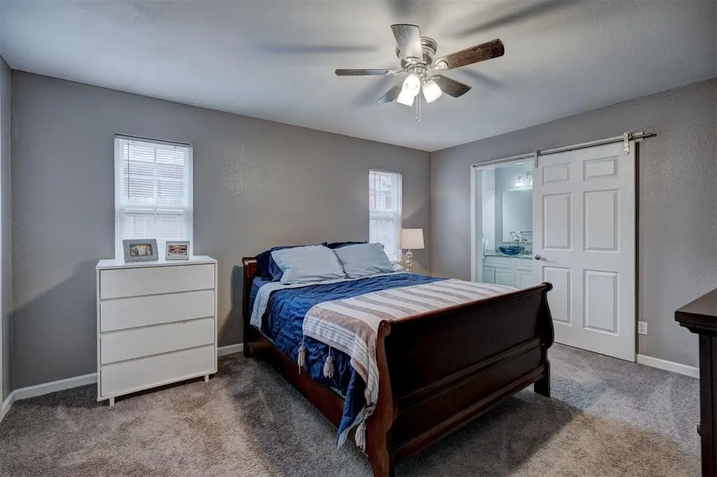 Photo 18 — 728 Teal Place, Edmond, OK 73003