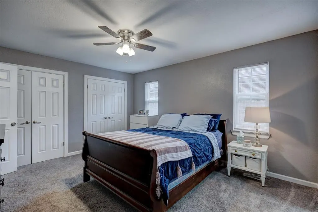 Photo 19 — 728 Teal Place, Edmond, OK 73003