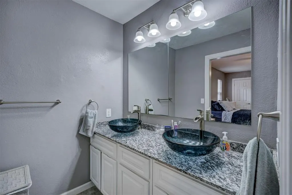 Photo 20 — 728 Teal Place, Edmond, OK 73003