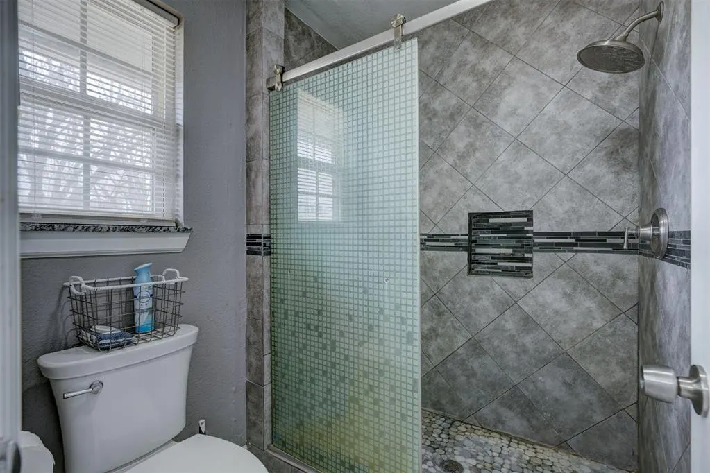 Photo 21 — 728 Teal Place, Edmond, OK 73003