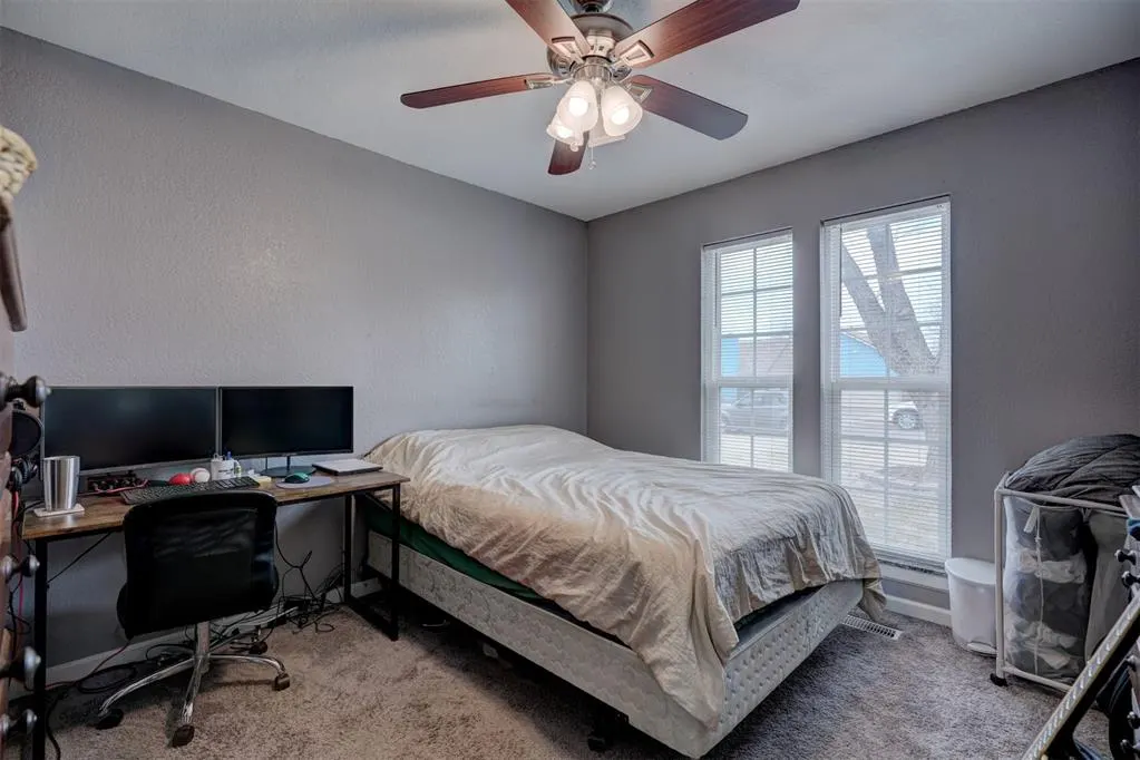 Photo 22 — 728 Teal Place, Edmond, OK 73003