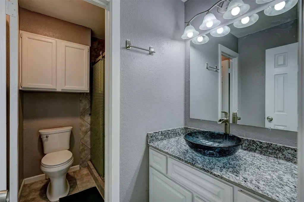 Photo 23 — 728 Teal Place, Edmond, OK 73003