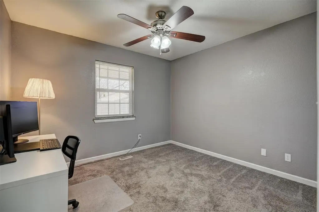 Photo 24 — 728 Teal Place, Edmond, OK 73003