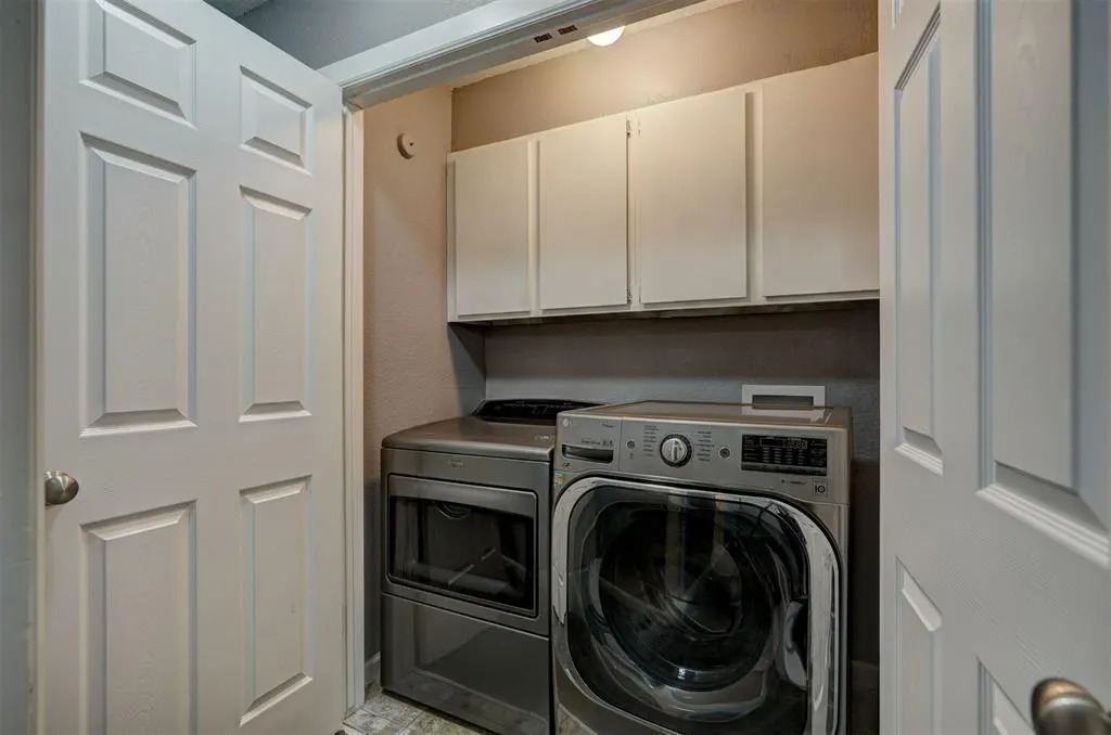 Photo 25 — 728 Teal Place, Edmond, OK 73003
