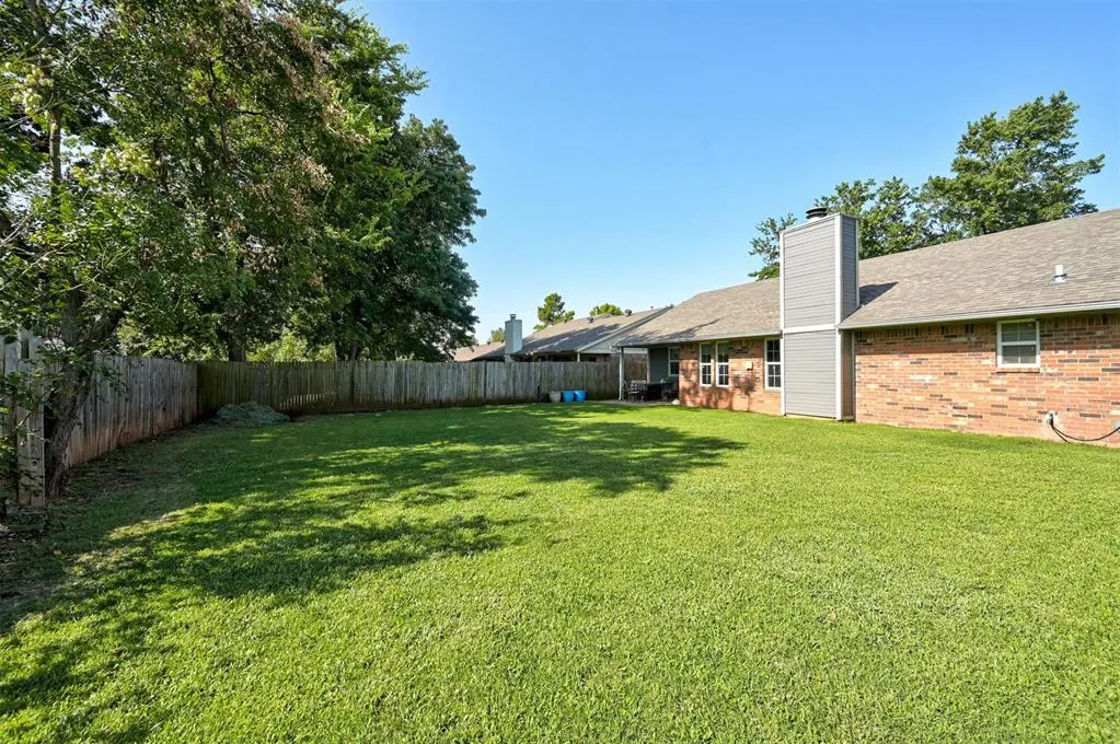 Photo 28 — 728 Teal Place, Edmond, OK 73003