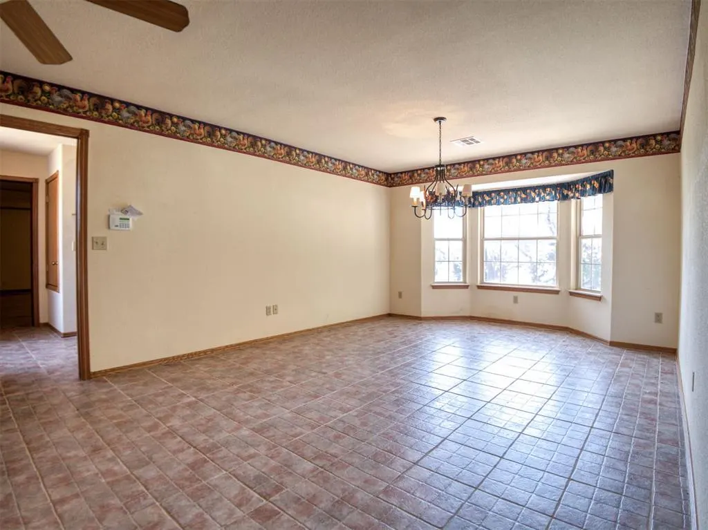 Photo 23 — 45201 Hardesty Road, Shawnee, OK 74801