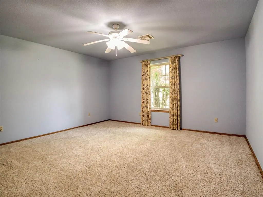Photo 47 — 45201 Hardesty Road, Shawnee, OK 74801
