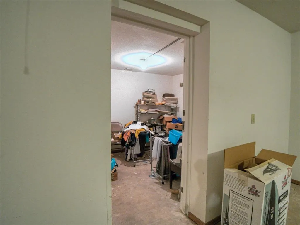 Photo 50 — 45201 Hardesty Road, Shawnee, OK 74801