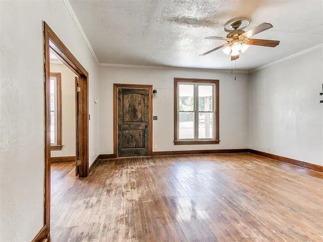 Photo 5 — 410 S 8th Street, Kingfisher, OK 73750