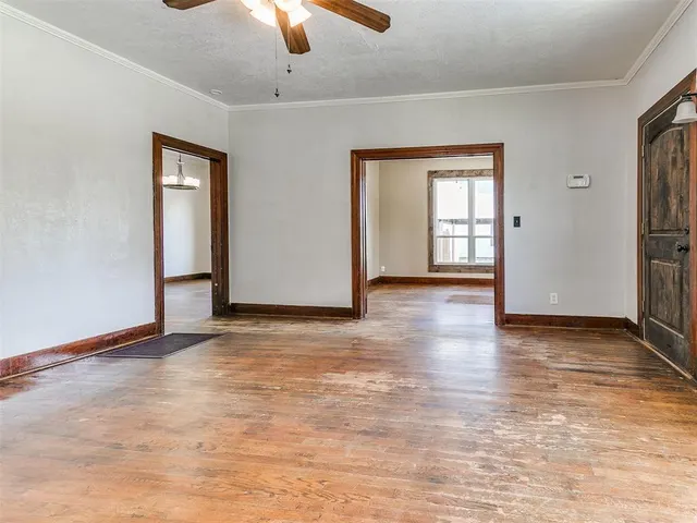Photo 6 — 410 S 8th Street, Kingfisher, OK 73750